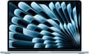 2025 Apple MacBook Air 13-inch M4 Chip 16GB RAM 256GB SSD Sky Blue - Excellent