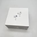 AirPods Pro (2nd Gen.) Lightning White - Good Condition w/ Bundle!