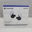Sony Playstation 5 Pulse Explore Wireless Gaming Earbuds - White™