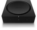 Sonos Amp 250W 2.1 Channel Black AMPG1US1BLK