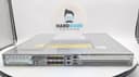 Cisco ASR1001-X Aggregation Services Router – 5 Star Certified