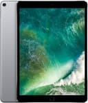 Apple iPad Pro First Gen (10.5-inch, Wi-Fi, 64GB) - Space Gray