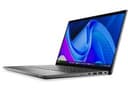 Dell Latitude 14" Laptop | i7 12th Gen | 32GB RAM 256GB NVMe | Windows 11 Pro