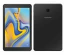 Samsung Galaxy Tab A 8.4" GSM UNLOCKED T387A 32GB Black Tablet AT&T Very Good