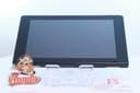 Nintendo Switch V1 HAC-001 Display Tested Working [Rank:B]