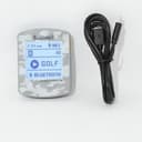Bushnell Golf Phantom 2 GPS Rangefinder - White & Grey Camo + 1 Yearr Warranty