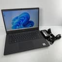 Dell Latitude 3410 i5-10210U 14" Windows 11 Pro Laptop 128GB SSD 16GB **WEAR**