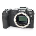 Canon EOS RP Digital Camera Body #93 -Near Mint-