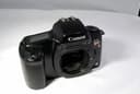Choice of Canon Rebel S EOS 1000 1000S 1000F Camera Body Only - Great Value