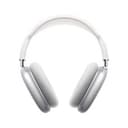 Apple AirPods Max - Silver - MGYJ3AM/A