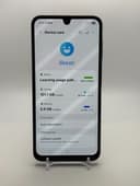 Samsung Galaxy A17 5G - Black - 128GB - Metro - Very Good - Refurbished