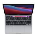 Apple MacBook Pro A2338 - 2020 - 8GB RAM - 256GB SSD - Good Refurbished