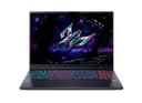 Acer Predator Helios Neo AI 16S Gaming Laptop RTX 5070 Ti Certified Refurbished