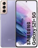 Samsung Galaxy S21+ Plus 5G G996U Unlocked Verizon T-Mobile Mint Straight Talk