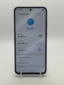 Samsung Galaxy S24 FE - Black - 128GB - (Verizon) - Good - Refurbished