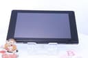 Nintendo Switch 2017 Model Hac-001 【Rank:B】Console Only【 1Day Shipping 】