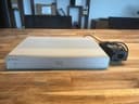 Cisco C1117-4PWE Integrated Services Router with 4 Gigabit Ethernet Ports