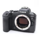 Canon EOS R6 Mark II 24.2MP Mirrorless Camera Body -Near Mint- #145