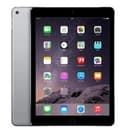 Apple iPad Air 2 A1566 A1567 16GB 32GB 64GB 128GB - Gray Silver Gold Rose