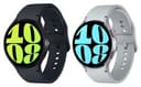 Samsung Galaxy Watch6 44mm R945N GPS + Cellular - Very Good