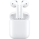 Apple AirPods Pro Gen 2 MV7N2AM/A Bluetooth Wireless Earbuds, White