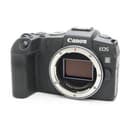 Canon EOS RP Digital Camera Body #67