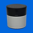 ✅ Bose Home Smart Speaker 300, Bluetooth / WiFi, Allstate Warranty, Black & Gray