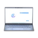 Dell Latitude 14" Laptop : i7 11th Gen | 32GB Ram 256GB SSD | Windows - Refurb