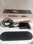 Dyson Airstrait Hair Dryer Straightener | 24 Month Warranty