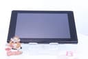 Nintendo Switch 2017 Model Hac-001 【Rank:B】Console Only【 1Day Shipping 】