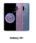 Samsung Galaxy S9+ Plus G965U Unlocked Mint Verizon Straight Talk T-Mobile Boost