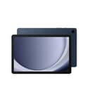 Samsung Galaxy Tab A9+ 11'' 4GB RAM 64GB Storage Navy Wi-Fi Tablet