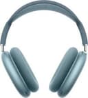 Apple AirPods Max USB-C Blue A3184 Excellent