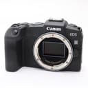 Canon EOS RP Digital Camera Body #61 -Near Mint-