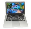  2017/18+ Apple MacBook Air 13 INTEL CORE i5 8GB RAM 512GB SSD