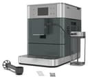 KitchenAid Refurbished Fully Automatic Espresso Machine KF7, RKES8557ZZBASE