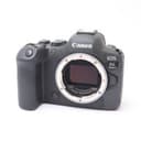 Canon EOS R6 Mark II 24.2MP Mirrorless Camera Body #90 -Near Mint-