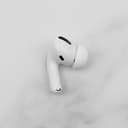 Apple AirPods Pro 1st gen Replacement AirPod LEFT Side Only Model A2084