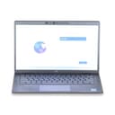 Dell Latitude 13.3" Laptop : i7 11th Gen | 32GB Ram 256GB SSD | Windows - Refurb