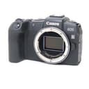 Canon EOS RP Digital Camera Body #87