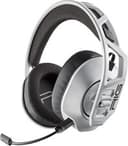 RIG 700HS Wireless Gaming Headset for PS4, PS5, PC, White Certified Refurbished
