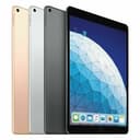 Apple iPad Air 3rd - 64GB 256GB, WiFi, Cellular Unlocked, Gray Silver Gold