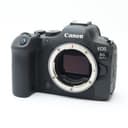 Canon EOS R6 Mark II 24.2MP Mirrorless Camera Body -Near Mint- #101
