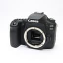 Canon EOS 90D 32.5MP DSLR Camera Body #54