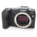 Canon EOS RP Digital Camera Body #80
