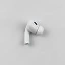Apple AirPods Pro 2nd Gen Genuine Replacement Left USB-C A3048