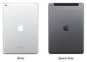 Apple iPad (9th Generation) - 64GB 256GB - All Colors - Good Condition