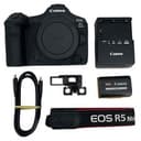 Canon EOS R5 Mark II Mirrorless Camera - Body Only - EXCELLENT REFURBISHED
