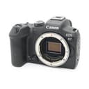Canon EOS R7 32.5MP Mirrorless Camera Body #231