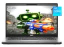 14" FHD TouchScreen Dell Laptop PC: Intel i5 Quad Core! 16GB RAM, 256GB NVME SSD